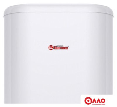 Накопительный электрический водонагреватель Thermex IF 50 V (pro)