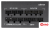 Блок питания Zalman TeraMax II 750W ZM750-TMX2