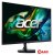 Игровой монитор Acer SH272G0bmiphx UM.HS2CD.003