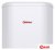 Накопительный электрический водонагреватель Thermex IF 50 V (pro)
