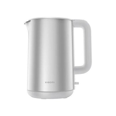 Чайник электрический Xiaomi Double Wall Electric Kettle (BHR9539EU)