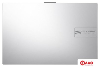Ноутбук ASUS Vivobook Go 15 E1504FA-BQ1308
