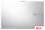 Ноутбук ASUS Vivobook Go 15 E1504FA-BQ1308