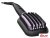 Щетка-выпрямитель Philips BHH880/00