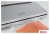 Вакуумный упаковщик CASO GourmetVAC 280