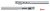 Ноутбук Apple Macbook Pro 14.2" M3 2023 Z1A9000B7
