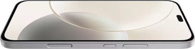 Смартфон Honor 400 Lite 8GB/256GB (ABR-NX1), серый