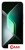 Телефон Infinix GT 30 Pro X6873 8GB/256GB (темно-серый)