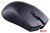 Игровая мышь Redragon K1ng 4K Pro (черный)