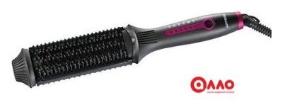 Фен-щетка Artero Unik Фен-щетка Artero Unik