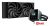 Система жидкостного охлаждения для процессора DeepCool Mystique 240