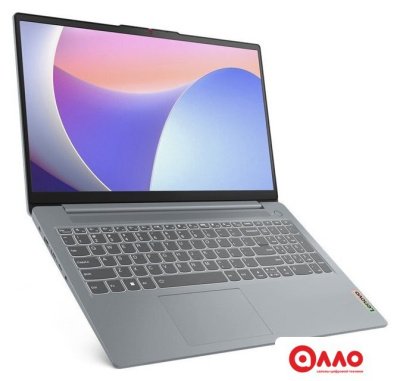 Ноутбук Lenovo IdeaPad Slim 3 15IRU8 82X700C8IN Ноутбук Lenovo IdeaPad Slim 3 15IRU8 82X700C8IN