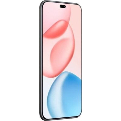 Смартфон Honor 400 Pro 12GB/256GB (DNP-NX9), черный