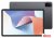 Планшет TCL Tab 11 9466X3 4GB/128GB (темно-серый) + чехол