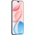 Смартфон Honor 400 Pro 12GB/256GB (DNP-NX9), черный