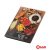 Кухонные весы Galaxy Line GL2821