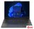 Ноутбук Lenovo ThinkPad E16 Gen 1 Intel 21JN009WRT