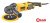 Полировальная машина DeWalt DWP849X