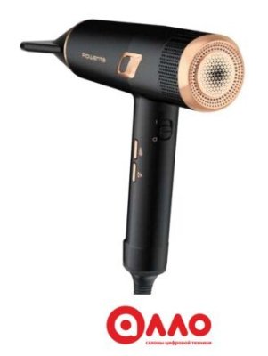 Фен Rowenta Ultimate Experience Maestria CV9920F0