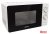 Микроволновая печь Gorenje MO20E2W
