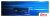 SSD Kingston KC3000 1TB SKC3000S/1024G
