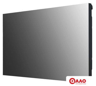 Дисплей для видеостен LG 55VSM5J-H