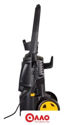 Мойка высокого давления Huter M195-PW-PRO