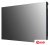 Дисплей для видеостен LG 55VSM5J-H