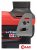 Винтоверт Milwaukee M18 FUEL M18FID3-0 4933498061 (без АКБ)