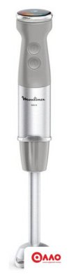 Погружной блендер Moulinex DD673B10