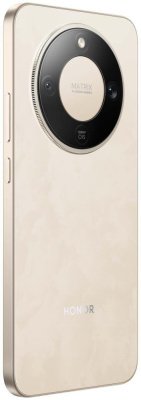 Смартфон Honor X9d 8GB/256GB (MTN-NX1), золотой
