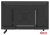 Телевизор Harper 24R470TS