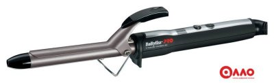 Круглая плойка BaByliss PRO BAB2172TTE