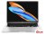 Ноутбук Infinix Inbook Y4H Max YL613H 71008302338