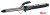 Круглая плойка BaByliss PRO BAB2172TTE