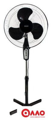 Вентилятор ECON ECO-SFR1615