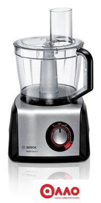 Кухонный комбайн Bosch MC812M844