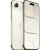 Смартфон Apple iPhone Air 256GB золотистый