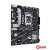 Материнская плата ASUS Prime B760M-K D4