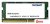 Оперативная память Patriot Signature Line 16GB DDR4 SODIMM PC4-21300 PSD416G26662S