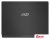 Ноутбук MSI Prestige 14 AI Evo C1MG-060XBY