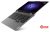 Игровой ноутбук Lenovo LOQ 15IRX9 83DV00NDRK