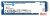 SSD Kingston NV3 1TB SNV3S/1000G
