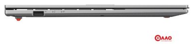 Ноутбук ASUS Vivobook Go 15 E1504FA-BQ1079