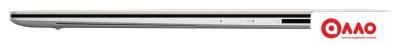 Ноутбук ASUS Zenbook S 16 UM5606WA-RK389W