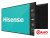 Информационная панель Hisense 55DM66D