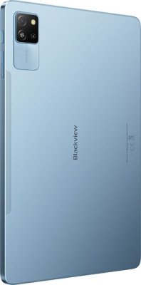 Планшет Blackview Tab 60 PRO LTE 8GB/128GB, голубой Планшет Blackview Tab 60 PRO LTE 8GB/128GB, голубой