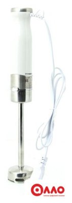 Погружной блендер Pioneer HB120S