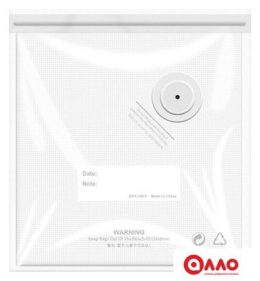 Вакуумный упаковщик Miru KAV04 Вакуумный упаковщик Miru KAV04