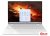Ноутбук HONOR MagicBook Pro 16 DRA-54 5301AJJG